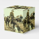 Suche nach cowgirl papier geschenk box Cowboy