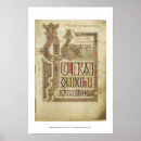 Suche nach lindisfarne poster Evangelium