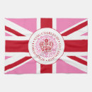 Suche nach wal geschirr tücher Für sie