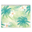 Suche nach tropisch kalender Paradies