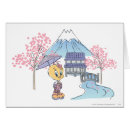 Suche nach tweety Tweyvogel