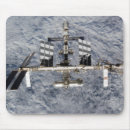 Suche nach forschung mousepads Orbit