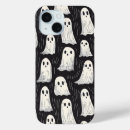 Suche nach niedliche geister iphone hüllen Gespenst