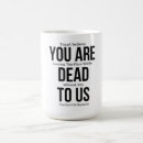 Suche nach lustiger kaffee magnete tassen Mitarbeiter