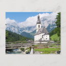 Suche nach berchtesgaden poster Brücke