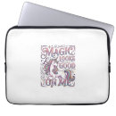 Suche nach fantasie laptop schutzhüllen Einhorn