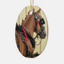 Suche nach geschirre ornamente Pferd