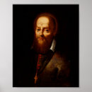 Suche nach saint francis poster Katholisch