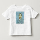 Suche nach junger künstler tshirts Leinwand