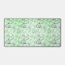 Suche nach arzt mousepads Chirurg