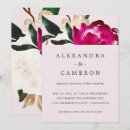 Suche nach magnolien einladungen Couple