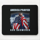 Suche nach amerika mousepads Stolz