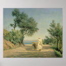 Suche nach algerisch poster Turban