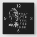Suche nach zitate über das leben wanduhren Buddha