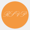 Suche nach rsvp aufkleber Modern