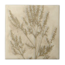 Suche nach vergoldete fliesen Blätter