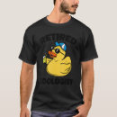 Suche nach zoologe tshirts Legende