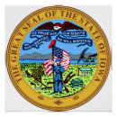 Suche nach amerikanische symbole poster Flagge