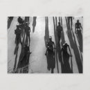 Suche nach schatten postkarten Vintag