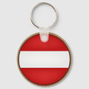 Suche nach österreichische flagge schlüsselanhänger Wappen