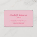 Suche nach retro visitenkarten 60er