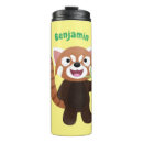 Suche nach rote pandas tassen Niedlich