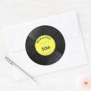 Suche nach rock n roll aufkleber Musik
