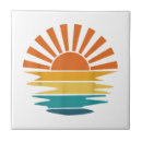 Suche nach vintage sonne fliesen Sommer