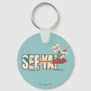 Suche nach wile e coyote schlüsselanhänger Straßenläufer