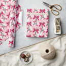 Suche nach turm geschenkpapier Rosa