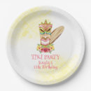 Suche nach blume teller Geburtstagsfeier