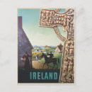 Suche nach irisches kreuz poster Irland