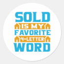 Suche nach marketing aufkleber Agent