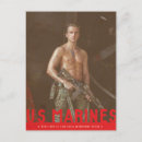 Suche nach propaganda postkarten Krieg