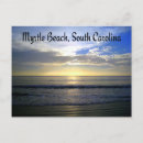Suche nach south carolina postkarten Myrte beach sc