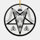 Suche nach baphomet ornamente Teufel