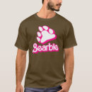 Suche nach barbier tshirts Humor