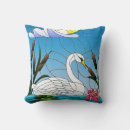 Suche nach weißer schwan kissen Für kinder