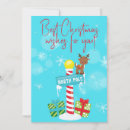 Suche nach ikonen karten Feiertage