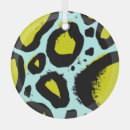 Suche nach abstrakte katze ornamente Darstellung