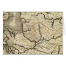 Suche nach persien postkarten Kontur