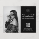 Suche nach nail flyer Schönheitssalon