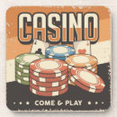 Suche nach las vegas untersetzer Geburtstag