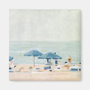 Suche nach strand magnete Küstenlinie