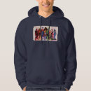 Suche nach dc comic hoodies Gerechtigkeitsleague
