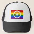 Suche nach gay kappen Trans