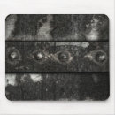 Suche nach industriell mousepads Brücke