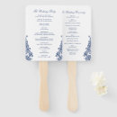 Suche nach hochzeitsgäste hochzeitsprogramm Elegant