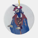 Suche nach bakst ornamente Leon