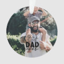 Suche nach 2 geburtstag ornamente Weihnachten